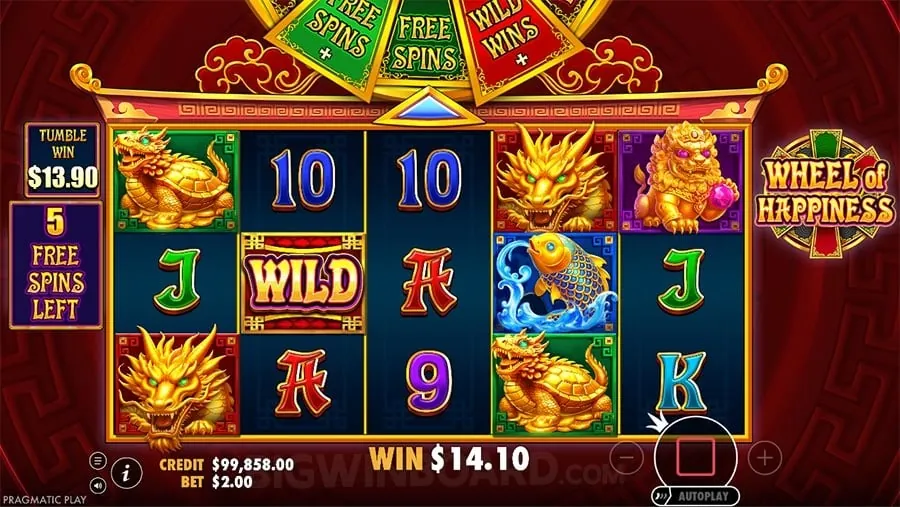 New Jili777 Games