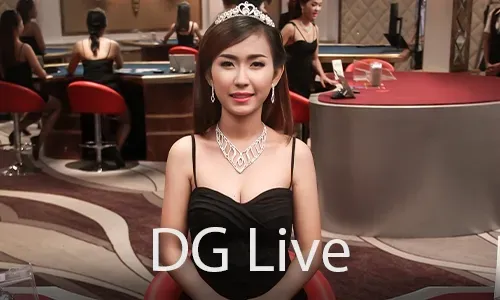 Jili777 Slot Games